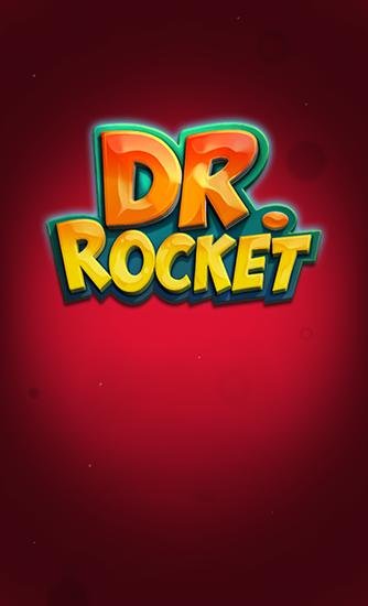 download Dr. Rocket apk